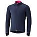 Giacche Shimano Evolve Wind Abbigliamento Uomo S - Foto miniatura 1