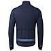 Giacche Shimano Evolve Wind Abbigliamento Uomo S - Foto miniatura 2
