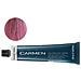Tubo Carmen 60 Ml Metallic Deep Pink M222 - Foto miniatura 1