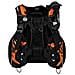 Gilets Masterlift X Air Comfort Bcd Gav M - Foto miniatura 1