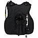 Gilets Masterlift X Air Comfort Bcd Gav M - Foto miniatura 2