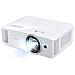 Videoproiettore S1386WH DLP 3600 ANSI Lumen 20000:1 WXGA 1280 x 800 Colore Bianco - Foto miniatura 4