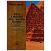 Rudolf Steiner - Miti e misteri dell'antico Egitto. Scienza esoterica egiziana e anatomia occulta - Foto miniatura 1