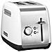 Tostap Bianco Classic 5kmt2215ewh - Foto miniatura 1