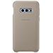 Cover Protettiva in Pelle Galaxy S10e - Foto miniatura 1
