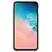 Cover Protettiva in Pelle Galaxy S10e - Foto miniatura 2