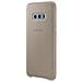 Cover Protettiva in Pelle Galaxy S10e - Foto miniatura 3