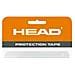 Accessori Head Protection Tape Racchette Da Tennis One Size - Foto miniatura 3