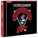 Foreigner - Live At The Rainbow '78 (Dvd+Cd) - Disponibile dal 15/03/2019 - Foto miniatura 1