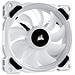 CO-9050092-WW ventola per PC Computer case Ventilatore - Foto miniatura 3
