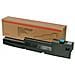 Vaschetta C9600 Originale 42869403 C 9600dn 9800ga 9650hdn 9850hdn 42869403 Vaschetta Di Recupero - Foto miniatura 1