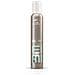 Definizione Di Loop Schiuma Eimi Nutricurls Boost Bounce 300 Ml - Foto miniatura 2