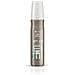 Definizione Di Loop Schiuma Eimi Nutricurls Boost Bounce 300 Ml - Foto miniatura 1