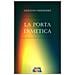Giuliano Kremmerz - La Porta Ermetica - Foto miniatura 1