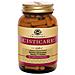 Cisticare 60 Capsule Vegetali - Foto miniatura 1