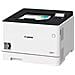 Stampante i-SENSYS LBP663Cdw Laser a Colori A4 Wi-Fi / Ethernet / USB - Foto miniatura 2
