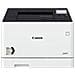 Stampante i-SENSYS LBP663Cdw Laser a Colori A4 Wi-Fi / Ethernet / USB - Foto miniatura 1