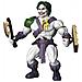 Action Figure Funko Dc Primal Age: - The Joker - Foto miniatura 1