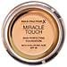 Miracle Touch Skin Perfecting Foundation - Fondotinta Spf30 075 Golden - Foto miniatura 1