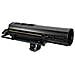 Led Sl-600 Dmx Search Light - Foto miniatura 2