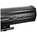 Led Sl-600 Dmx Search Light - Foto miniatura 3