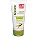 Olive Oil Crema Mani Nutriente 75ml - Foto miniatura 1