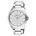Orologio Liujo Tlj811. Quarzo, Colore Bianco. Uomo. - In ordine - Foto miniatura 2