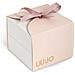 Orologio Liujo Tlj811. Quarzo, Colore Bianco. Uomo. - In ordine - Foto miniatura 3