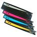 120ml Magent Com For Hp Pro X451,x476,x551,x576-6.6k#cn627ae - Foto miniatura 1