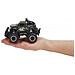 Rc Car ""field Hunter"" - Foto miniatura 3