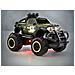 Rc Car ""field Hunter"" - Foto miniatura 4