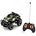 Rc Car ""field Hunter"" - Foto miniatura 1
