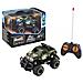 Rc Car ""field Hunter"" - Foto miniatura 2