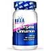 Organic Cinnamon 500mg - 60 Vtabs - Cannella Biologica - Foto miniatura 3