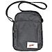 Heritage Smit Label Ba5809-010, Unisex, Nero, Bustina - Foto miniatura 1