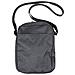 Heritage Smit Label Ba5809-010, Unisex, Nero, Bustina - Foto miniatura 2