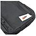 Heritage Smit Label Ba5809-010, Unisex, Nero, Bustina - Foto miniatura 3