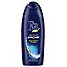 Gel Doccia - Cape Tonico 250ml - Foto miniatura 1