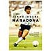 Jimmy Burns - Maradona - Foto miniatura 1