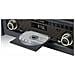 MT-115W: Giradischi - Multicenter Cd / Radio / Usb encoding - Foto miniatura 1
