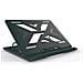 Laptop Cooling Stand Up To 15.5 - Foto miniatura 2