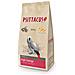 Psittacus Mantenimento Alta Energia : 12 Kg - Foto miniatura 1