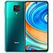 Redmi Note 9 Pro Verde 64 GB Dual Sim Display 6.67" Full HD+ Slot Micro SD Quadrupla Fotocamera Android  - Foto miniatura 1