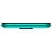 Redmi Note 9 Pro Verde 64 GB Dual Sim Display 6.67" Full HD+ Slot Micro SD Quadrupla Fotocamera Android  - Foto miniatura 10