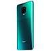 Redmi Note 9 Pro Verde 64 GB Dual Sim Display 6.67" Full HD+ Slot Micro SD Quadrupla Fotocamera Android  - Foto miniatura 11