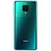 Redmi Note 9 Pro Verde 64 GB Dual Sim Display 6.67" Full HD+ Slot Micro SD Quadrupla Fotocamera Android  - Foto miniatura 3