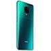 Redmi Note 9 Pro Verde 64 GB Dual Sim Display 6.67" Full HD+ Slot Micro SD Quadrupla Fotocamera Android  - Foto miniatura 13