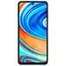 Redmi Note 9 Pro Verde 64 GB Dual Sim Display 6.67" Full HD+ Slot Micro SD Quadrupla Fotocamera Android  - Foto miniatura 2