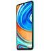 Redmi Note 9 Pro Verde 64 GB Dual Sim Display 6.67" Full HD+ Slot Micro SD Quadrupla Fotocamera Android  - Foto miniatura 5