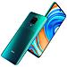 Redmi Note 9 Pro Verde 64 GB Dual Sim Display 6.67" Full HD+ Slot Micro SD Quadrupla Fotocamera Android  - Foto miniatura 12